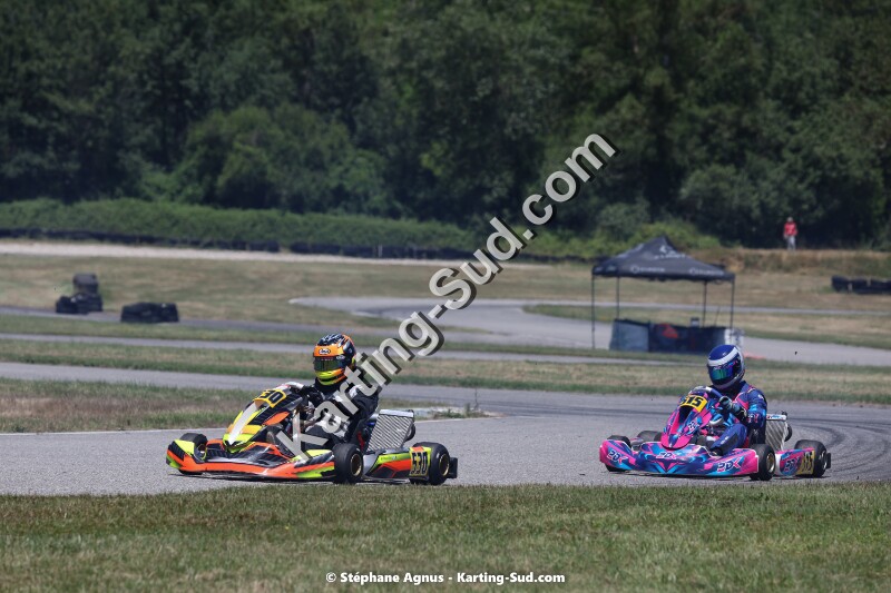 Karting-Sud-2J4A8141.jpg
