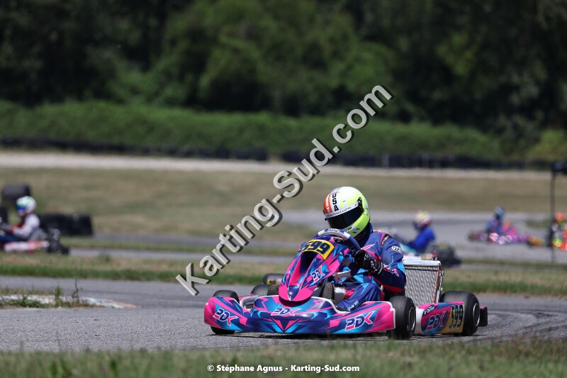 Karting-Sud-2J4A8144.jpg