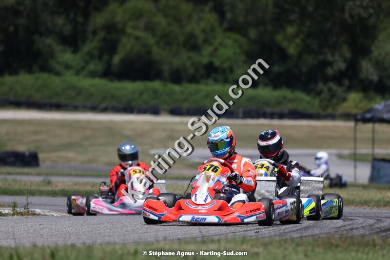Karting-Sud-2J4A8145.jpg