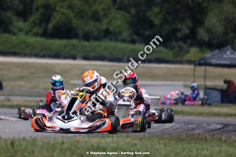 Karting-Sud-2J4A8151.jpg