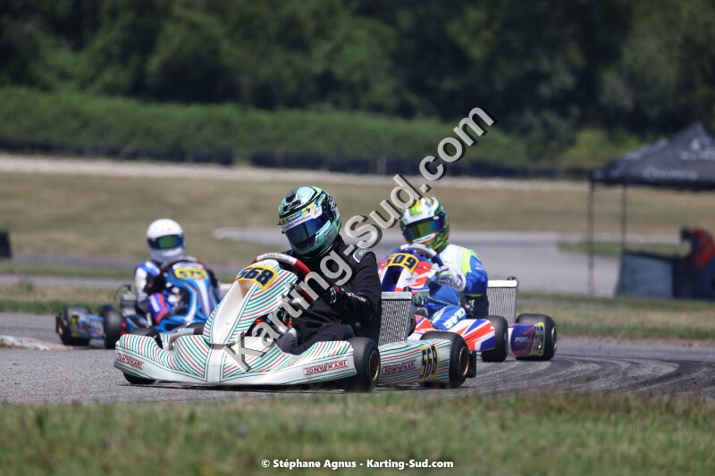 Karting-Sud-2J4A8154.jpg