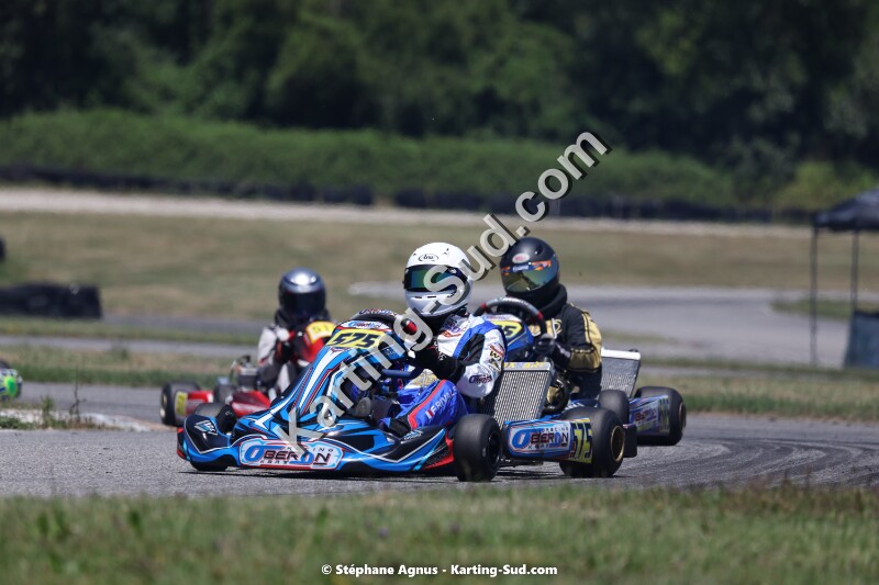 Karting-Sud-2J4A8157.jpg