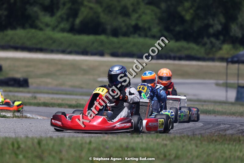 Karting-Sud-2J4A8159.jpg