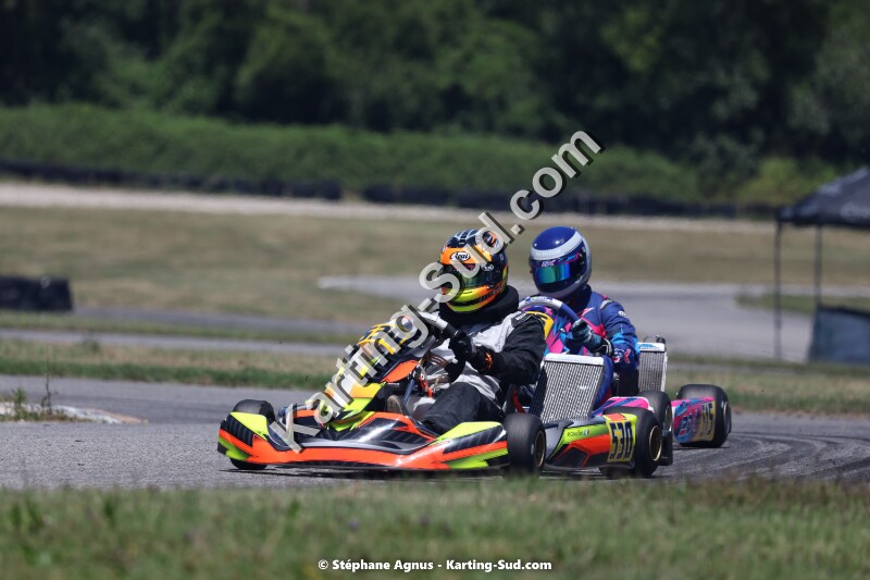 Karting-Sud-2J4A8162.jpg