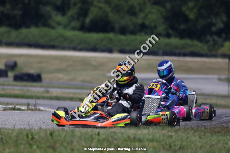 Karting-Sud-2J4A8163.jpg