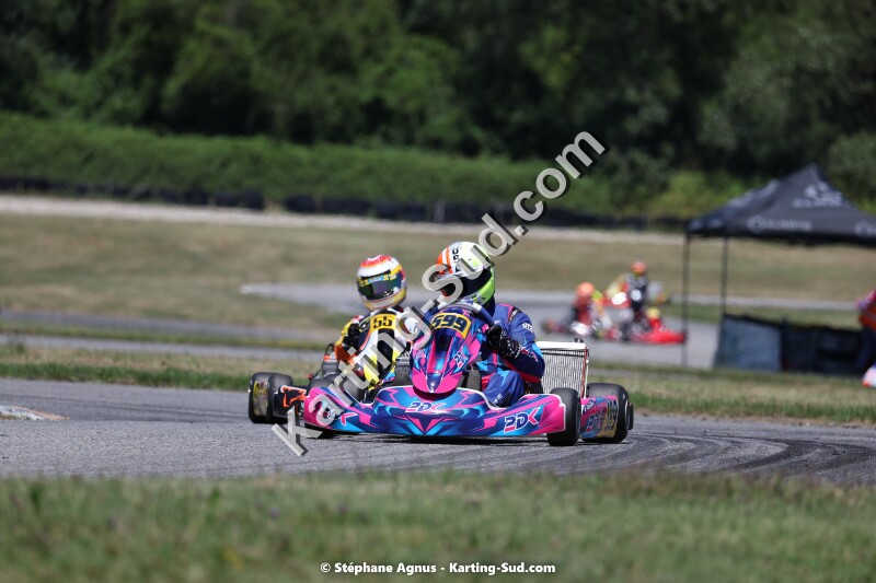 Karting-Sud-2J4A8164.jpg