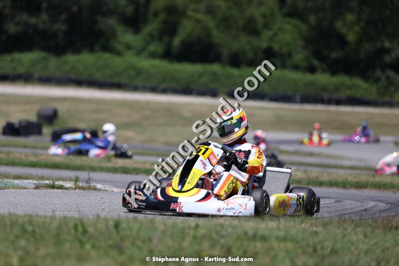 Karting-Sud-2J4A8166.jpg