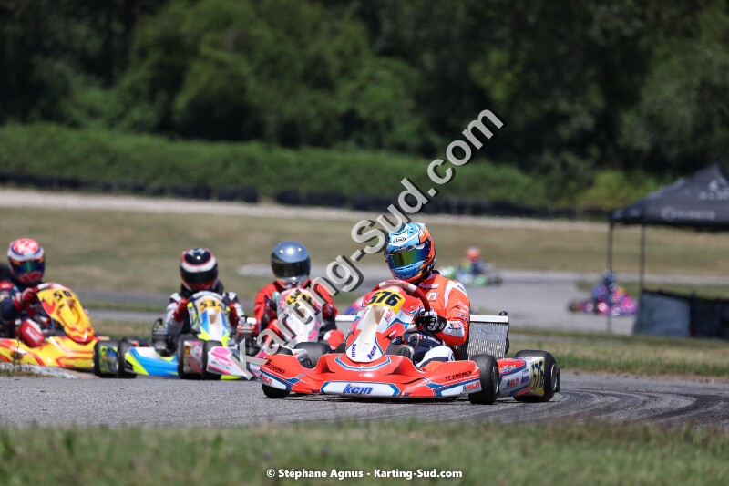 Karting-Sud-2J4A8168.jpg