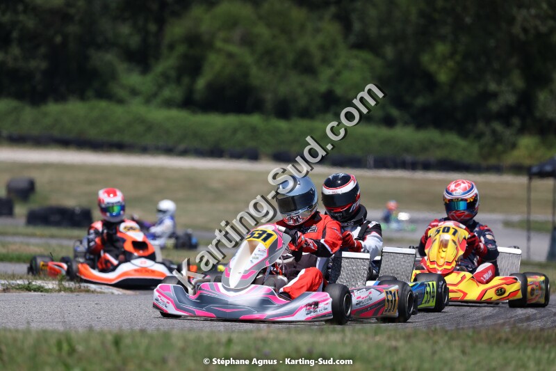 Karting-Sud-2J4A8170.jpg