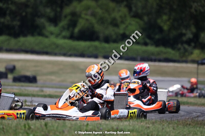 Karting-Sud-2J4A8172.jpg