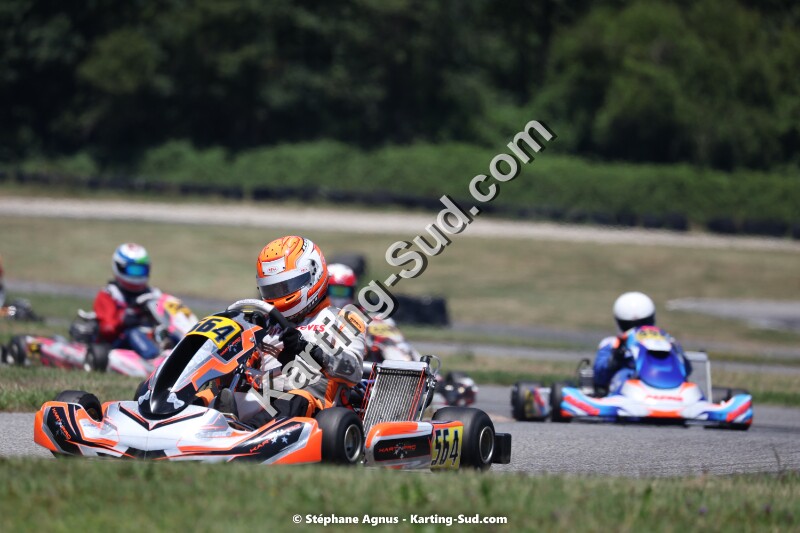 Karting-Sud-2J4A8174.jpg