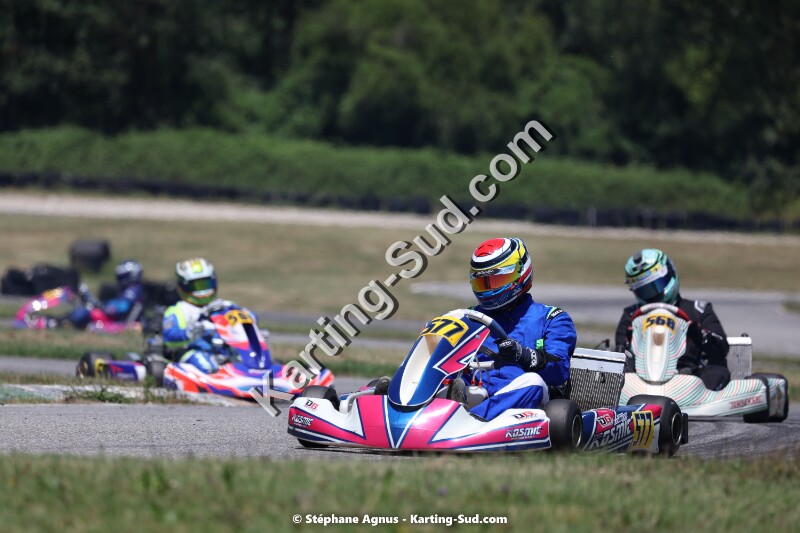 Karting-Sud-2J4A8178.jpg