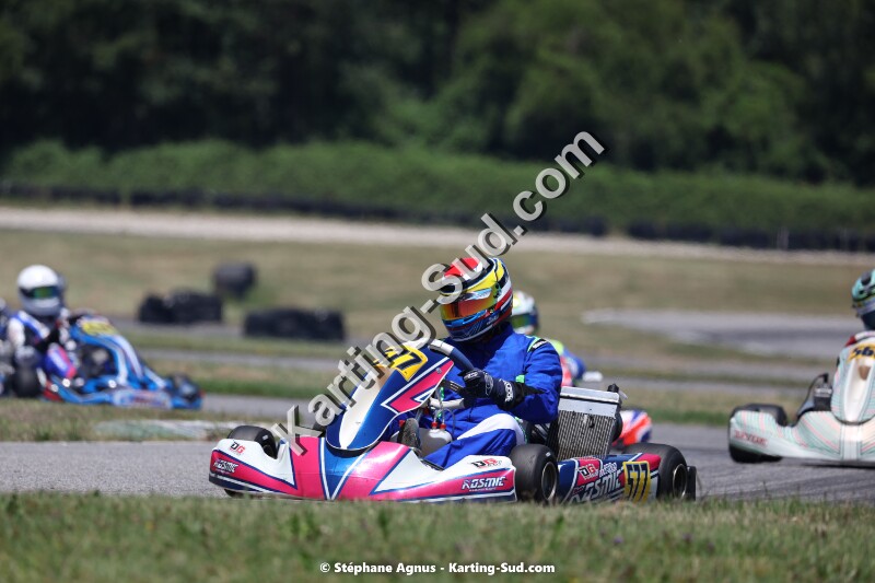 Karting-Sud-2J4A8180.jpg