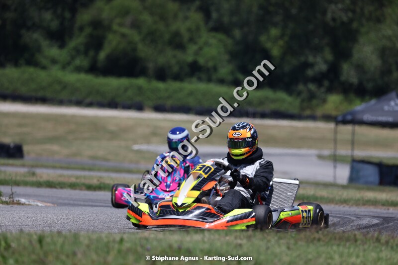 Karting-Sud-2J4A8188.jpg