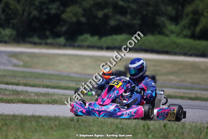 Karting-Sud-2J4A8190.jpg