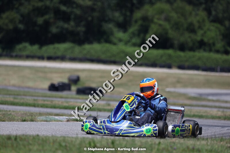 Karting-Sud-2J4A8191.jpg