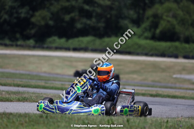 Karting-Sud-2J4A8193.jpg