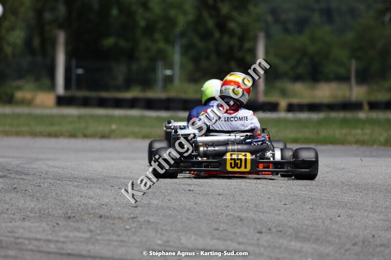 Karting-Sud-2J4A8194.jpg