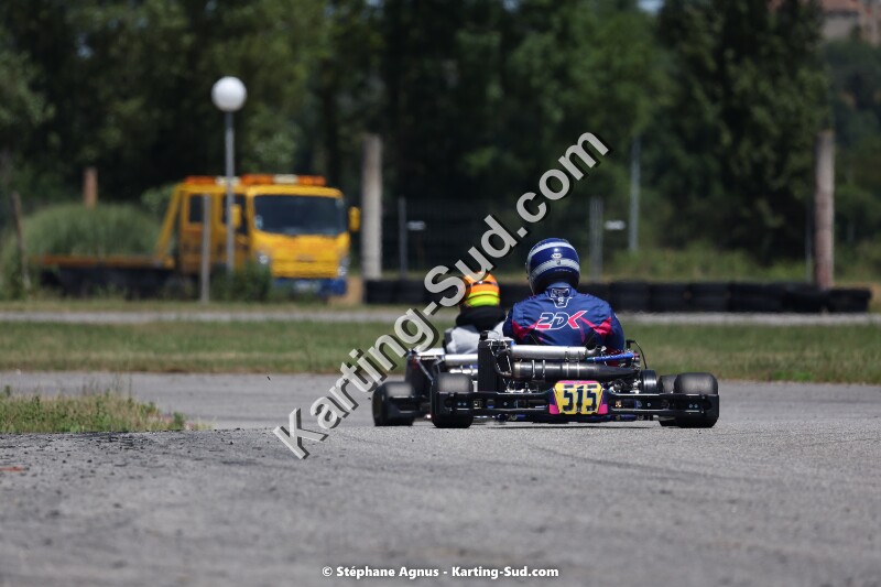 Karting-Sud-2J4A8224.jpg