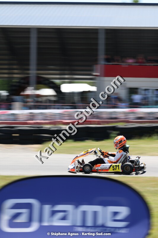 Karting-Sud-2J4A8278.jpg