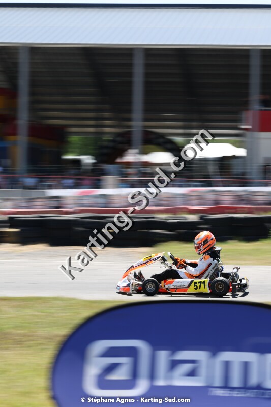 Karting-Sud-2J4A8279.jpg