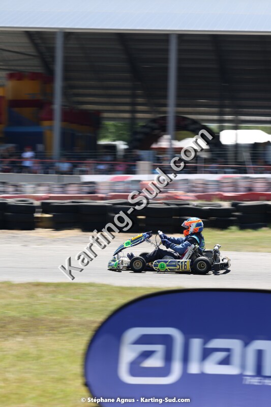 Karting-Sud-2J4A8293.jpg