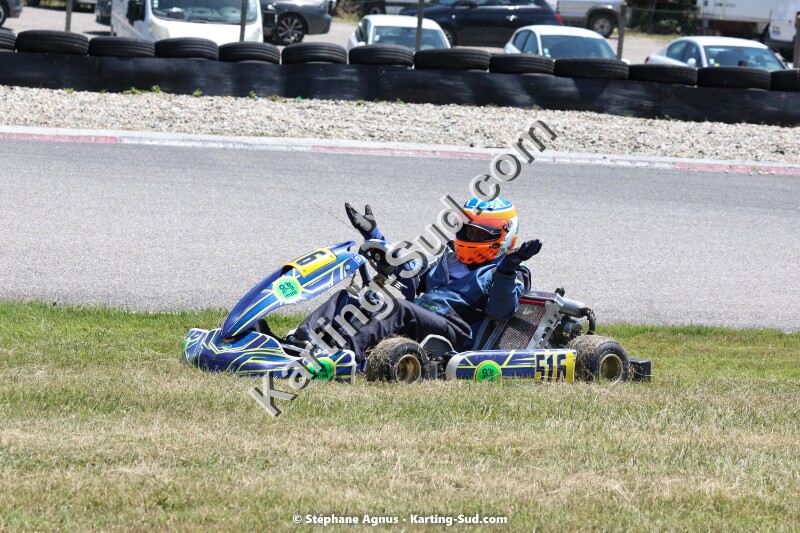 Karting-Sud-2J4A8297.jpg