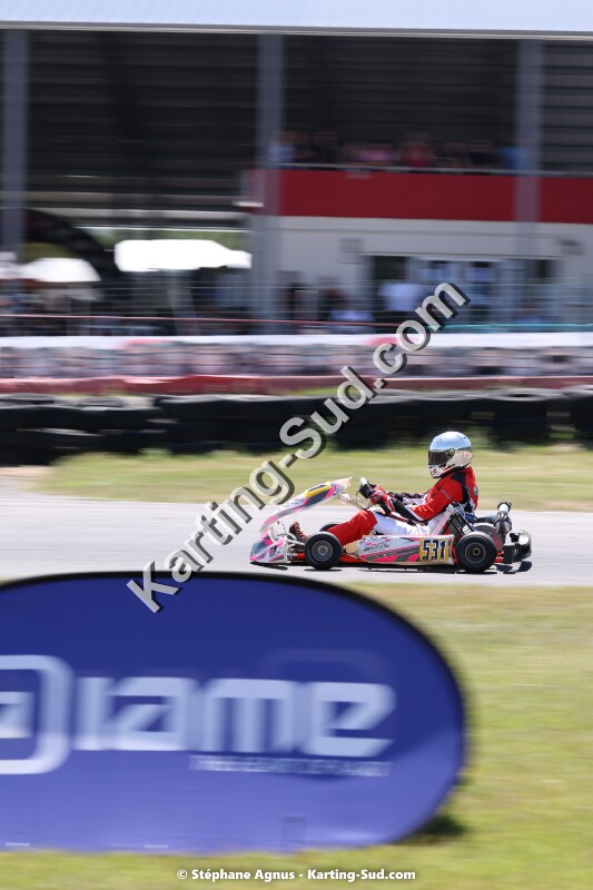 Karting-Sud-2J4A8305.jpg