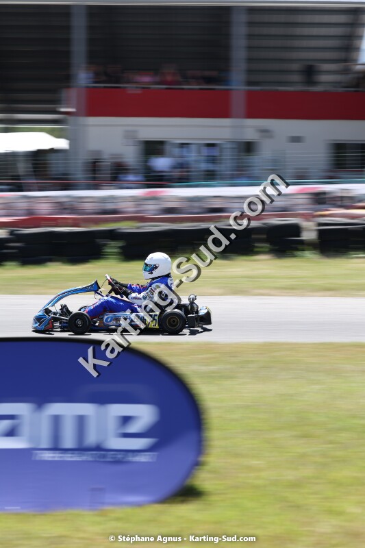 Karting-Sud-2J4A8318.jpg