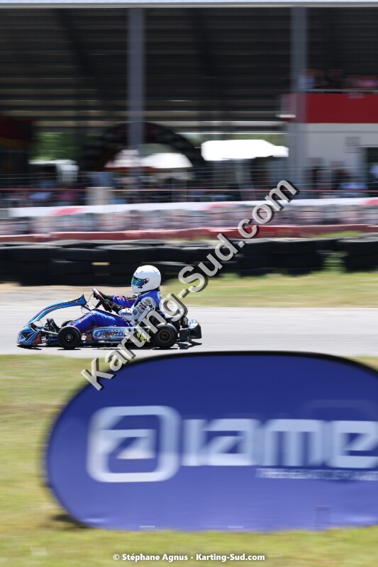 Karting-Sud-2J4A8320.jpg