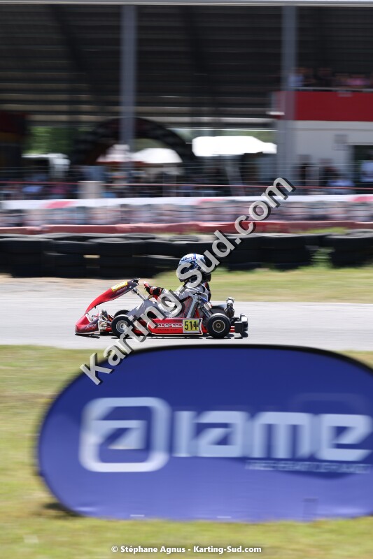 Karting-Sud-2J4A8326.jpg