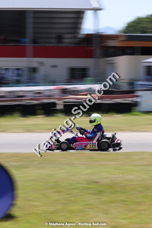 Karting-Sud-2J4A8329.jpg