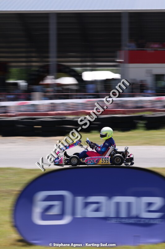 Karting-Sud-2J4A8332.jpg