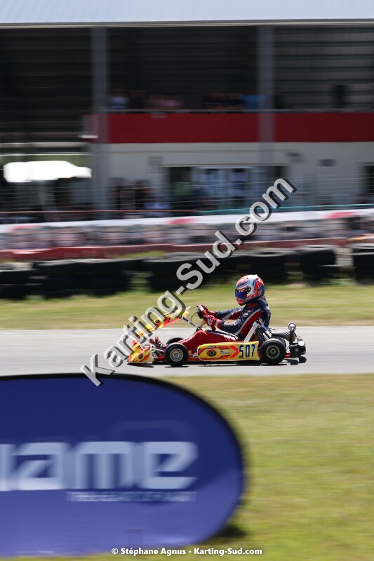 Karting-Sud-2J4A8334.jpg
