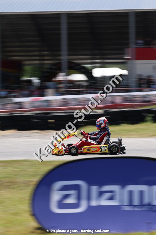 Karting-Sud-2J4A8336.jpg