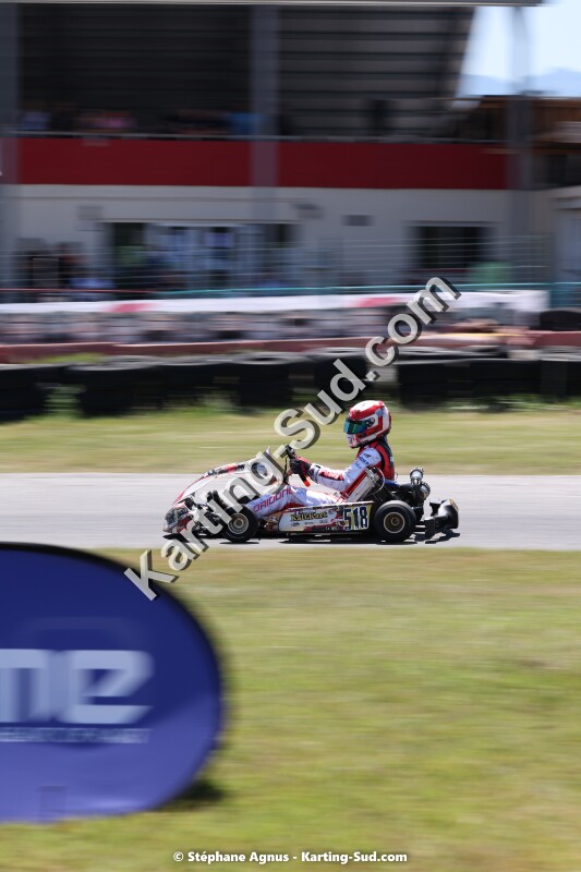 Karting-Sud-2J4A8341.jpg