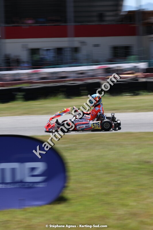 Karting-Sud-2J4A8359.jpg