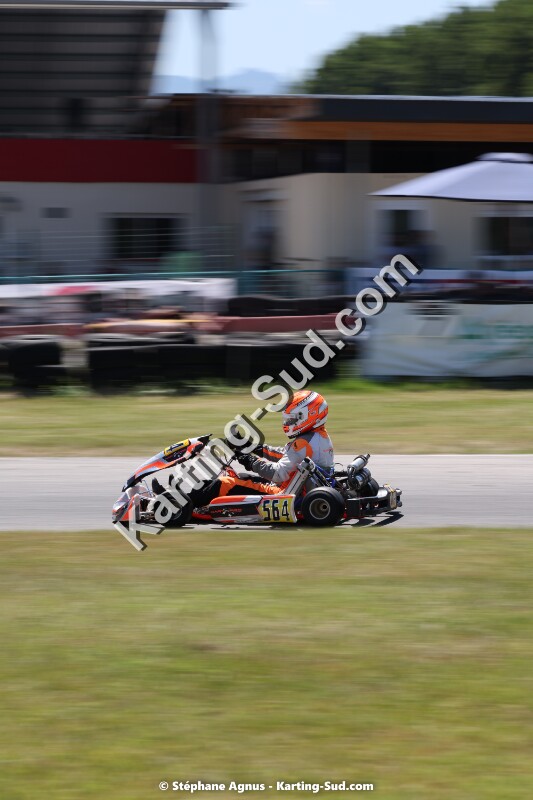 Karting-Sud-2J4A8396.jpg