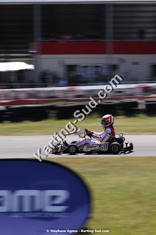 Karting-Sud-2J4A8405.jpg