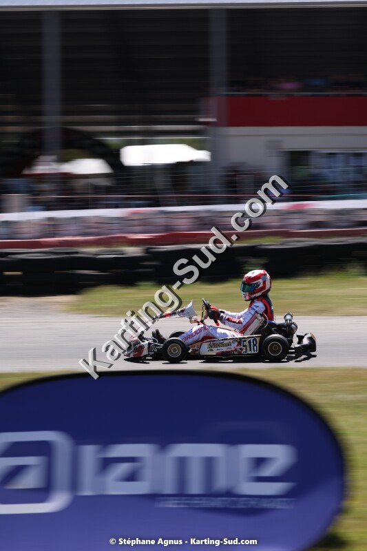 Karting-Sud-2J4A8406.jpg