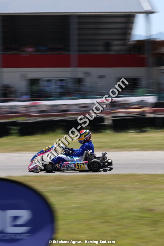 Karting-Sud-2J4A8409.jpg