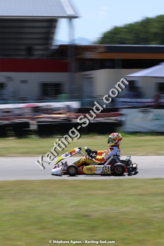Karting-Sud-2J4A8421.jpg