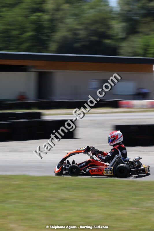 Karting-Sud-2J4A8425.jpg