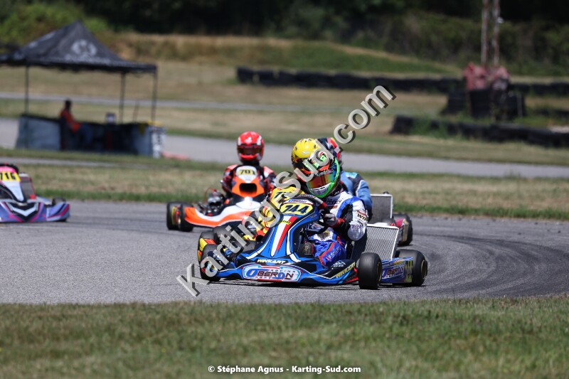 Karting-Sud-2J4A8443.jpg