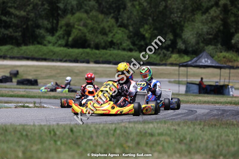 Karting-Sud-2J4A8447.jpg