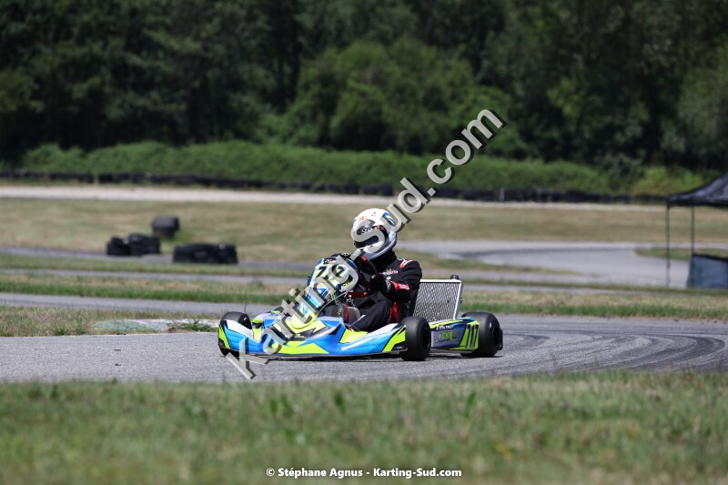 Karting-Sud-2J4A8456.jpg