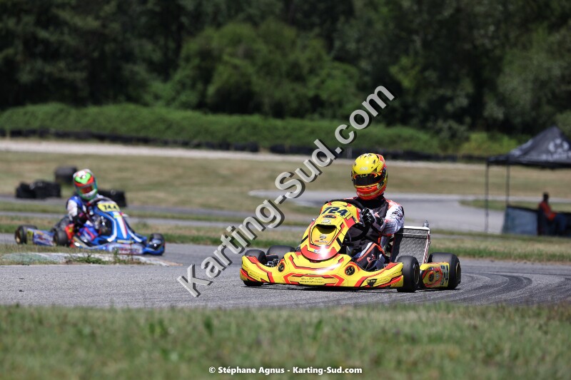 Karting-Sud-2J4A8458.jpg