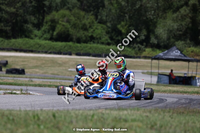 Karting-Sud-2J4A8459.jpg
