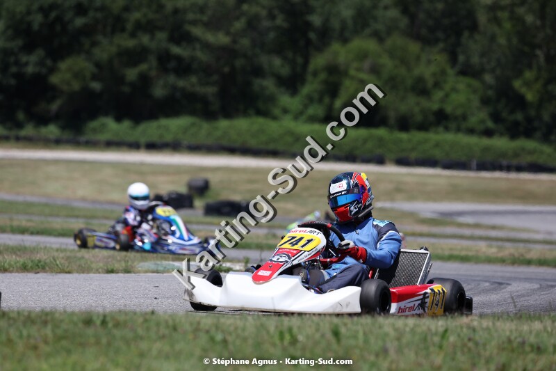Karting-Sud-2J4A8465.jpg