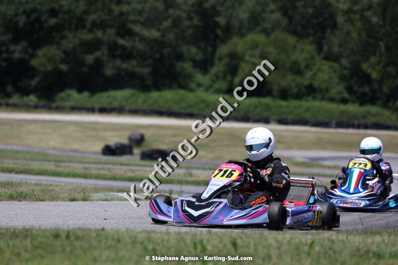 Karting-Sud-2J4A8468.jpg
